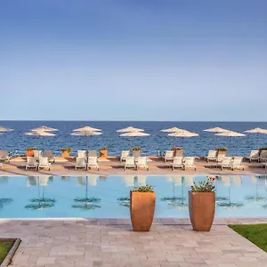 Guadalmina 4* Марбелья