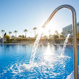 Hipotels Cala Millor Park Otel
