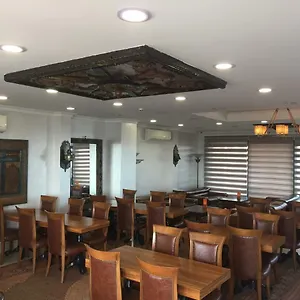 https://hotel-ebru-antique.istanbul-turkeyhotels.com